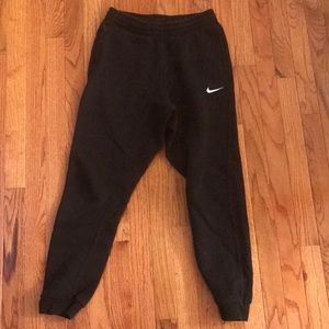 Nike men’s pants